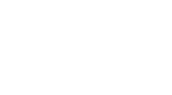 PME Conforme